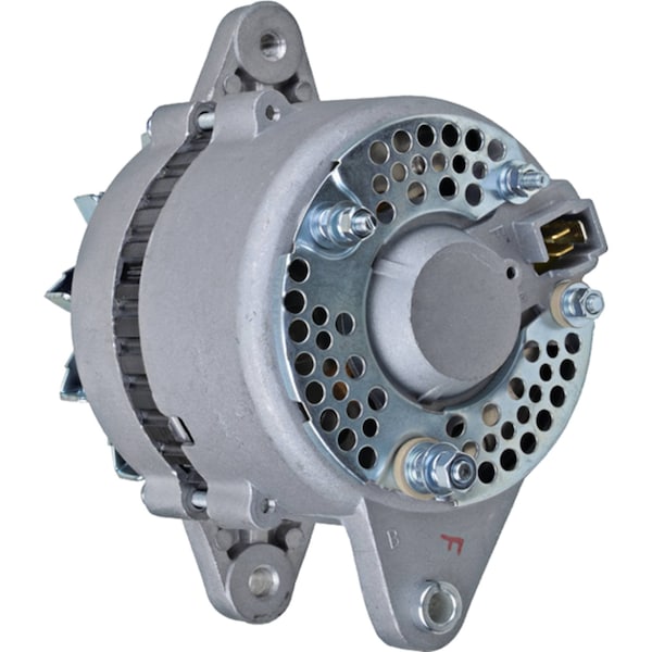 Db Electrical Alternator for Kubota, Thomas, L2250 L2250DT L2550 L2550DT L2550F 400-52231 - main